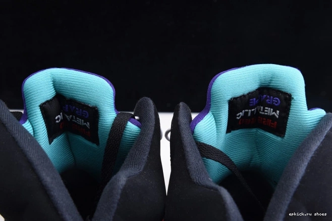 Rep 5 Jordan Top CZ1786-001 3 Air 0630